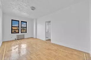 1015 Summit Ave, Bronx, NY 10452 - Photo 4
