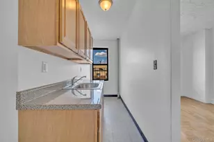 1015 Summit Ave, Bronx, NY 10452 - Photo 6