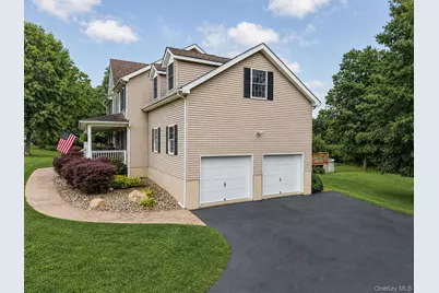 135 Pirog Road, Pine Bush, NY 12566 - Photo 42