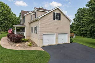 135 Pirog Rd, Pine Bush, NY 12566 - Photo 42
