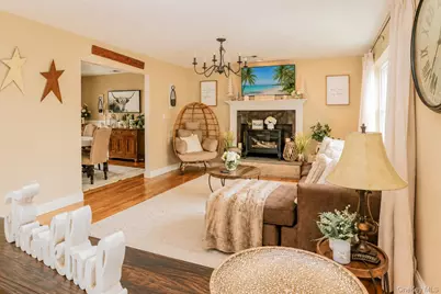 135 Pirog Road, Pine Bush, NY 12566 - Photo 18