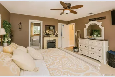 135 Pirog Road, Pine Bush, NY 12566 - Photo 28