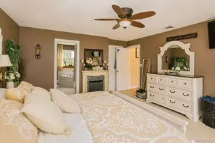 135 Pirog Rd, Pine Bush, NY 12566 - Photo 28