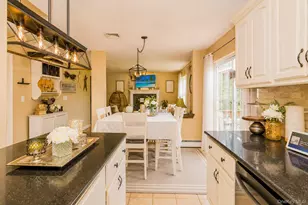 135 Pirog Rd, Pine Bush, NY 12566 - Photo 16