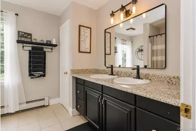 135 Pirog Road, Pine Bush, NY 12566 - Photo 34
