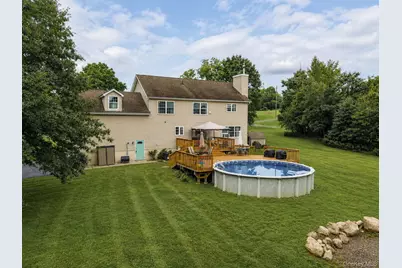 135 Pirog Road, Pine Bush, NY 12566 - Photo 4