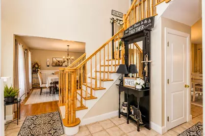 135 Pirog Road, Pine Bush, NY 12566 - Photo 10