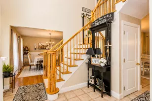 135 Pirog Rd, Pine Bush, NY 12566 - Photo 10