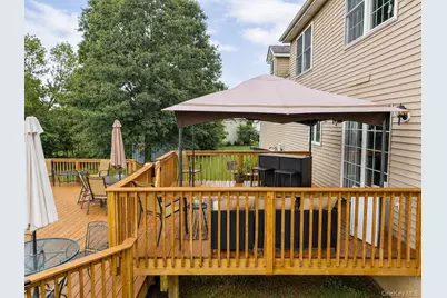135 Pirog Road, Pine Bush, NY 12566 - Photo 44