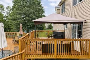 135 Pirog Rd, Pine Bush, NY 12566 - Photo 44