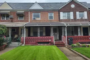61-45 82nd St, Middle Village, NY 11379 - Photo 1