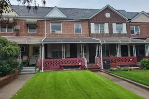 61-45 82nd St, Middle Village, NY 11379 - Photo 2