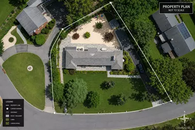 1 Wellington Avenue, New Rochelle, NY 10804 - Photo 40