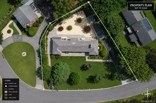 1 Wellington Ave, New Rochelle, NY 10804 - Photo 40