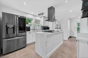 1 Wellington Ave, New Rochelle, NY 10804 - Photo 14