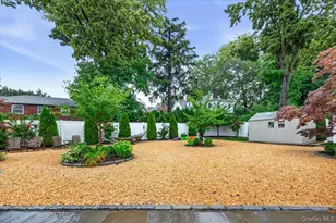 1 Wellington Ave, New Rochelle, NY 10804 - Photo 32