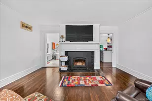1 Wellington Ave, New Rochelle, NY 10804 - Photo 18