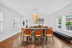 1 Wellington Ave, New Rochelle, NY 10804 - Photo 10