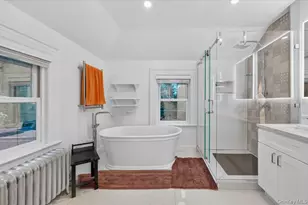 1 Wellington Ave, New Rochelle, NY 10804 - Photo 20