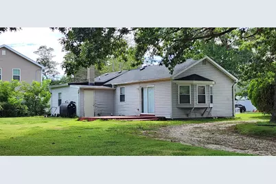 79 Hemlock Drive, Mastic Beach, NY 11951 - Photo 2