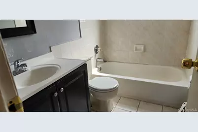 79 Hemlock Drive, Mastic Beach, NY 11951 - Photo 10