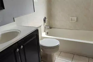 79 Hemlock Dr, Mastic Beach, NY 11951 - Photo 10
