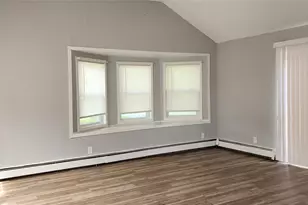 79 Hemlock Dr, Mastic Beach, NY 11951 - Photo 4