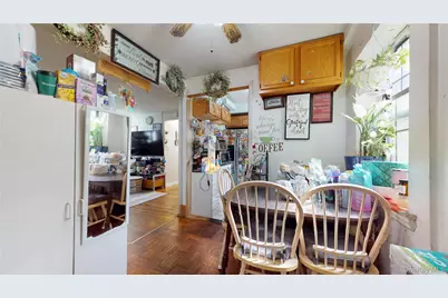 144-15 78th Road #2D, Kew Gardens, NY 11367 - Photo 6