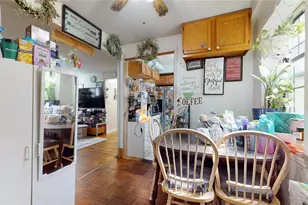 144-15 78th Rd, Kew Gardens, NY 11367 - Photo 6