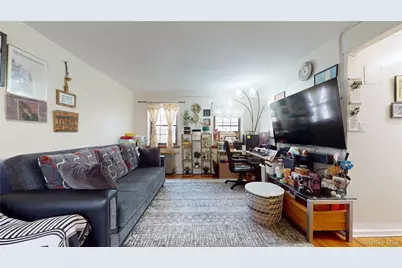 144-15 78th Road #2D, Kew Gardens, NY 11367 - Photo 14