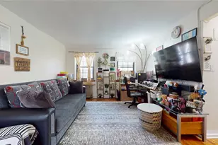 144-15 78th Rd, Kew Gardens, NY 11367 - Photo 14