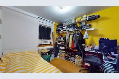 144-15 78th Road #2D, Kew Gardens, NY 11367 - Photo 26