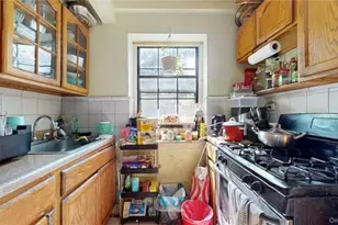 144-15 78th Rd, Kew Gardens, NY 11367 - Photo 8