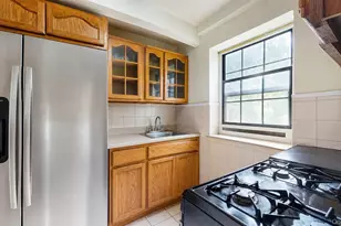 144-15 78th Rd, Kew Gardens, NY 11367 - Photo 1