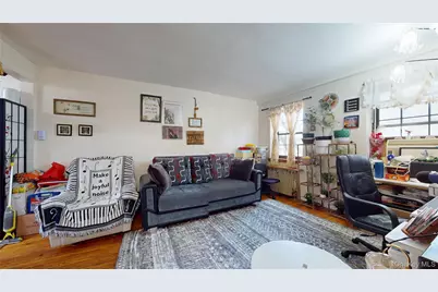 144-15 78th Road #2D, Kew Gardens, NY 11367 - Photo 18