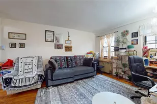 144-15 78th Rd, Kew Gardens, NY 11367 - Photo 18