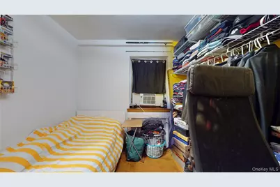 144-15 78th Road #2D, Kew Gardens, NY 11367 - Photo 28