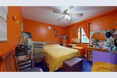 144-15 78th Road #2D, Kew Gardens, NY 11367 - Photo 22