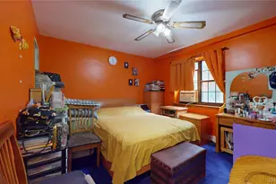 144-15 78th Rd, Kew Gardens, NY 11367 - Photo 22