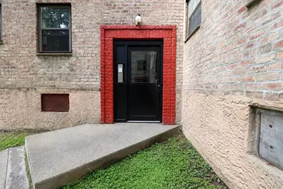 144-15 78th Road #2D, Kew Gardens, NY 11367 - Photo 32