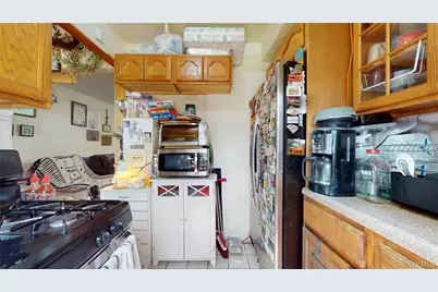 144-15 78th Road #2D, Kew Gardens, NY 11367 - Photo 12
