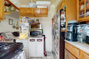 144-15 78th Rd, Kew Gardens, NY 11367 - Photo 12