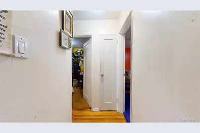 144-15 78th Road #2D, Kew Gardens, NY 11367 - Photo 20