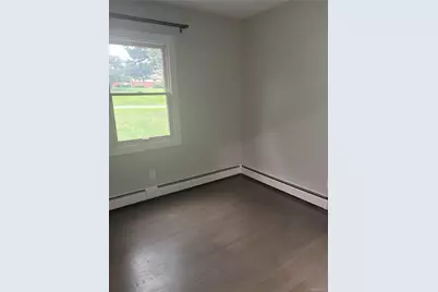 18 Robin Hill Drive, Poughkeepsie, NY 12603 - Photo 12