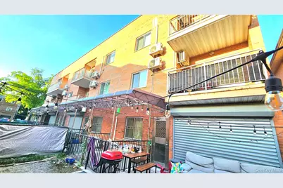 4210 164 Street, Flushing, NY 11358 - Photo 2