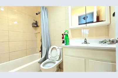 4210 164 Street, Flushing, NY 11358 - Photo 16