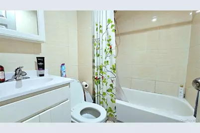 4210 164 Street, Flushing, NY 11358 - Photo 14