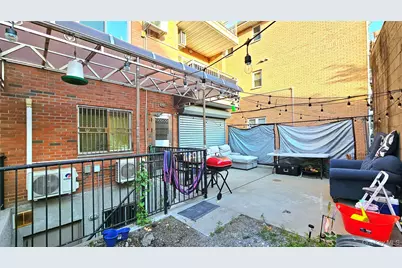 4210 164 Street, Flushing, NY 11358 - Photo 4