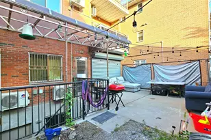 42-10 164th St, Flushing, NY 11358 - Photo 4