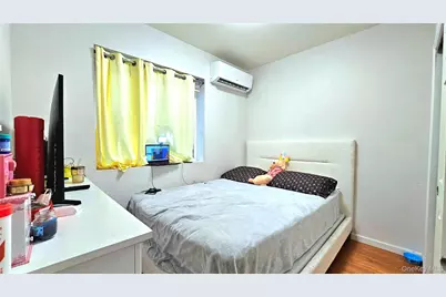 4210 164 Street, Flushing, NY 11358 - Photo 6